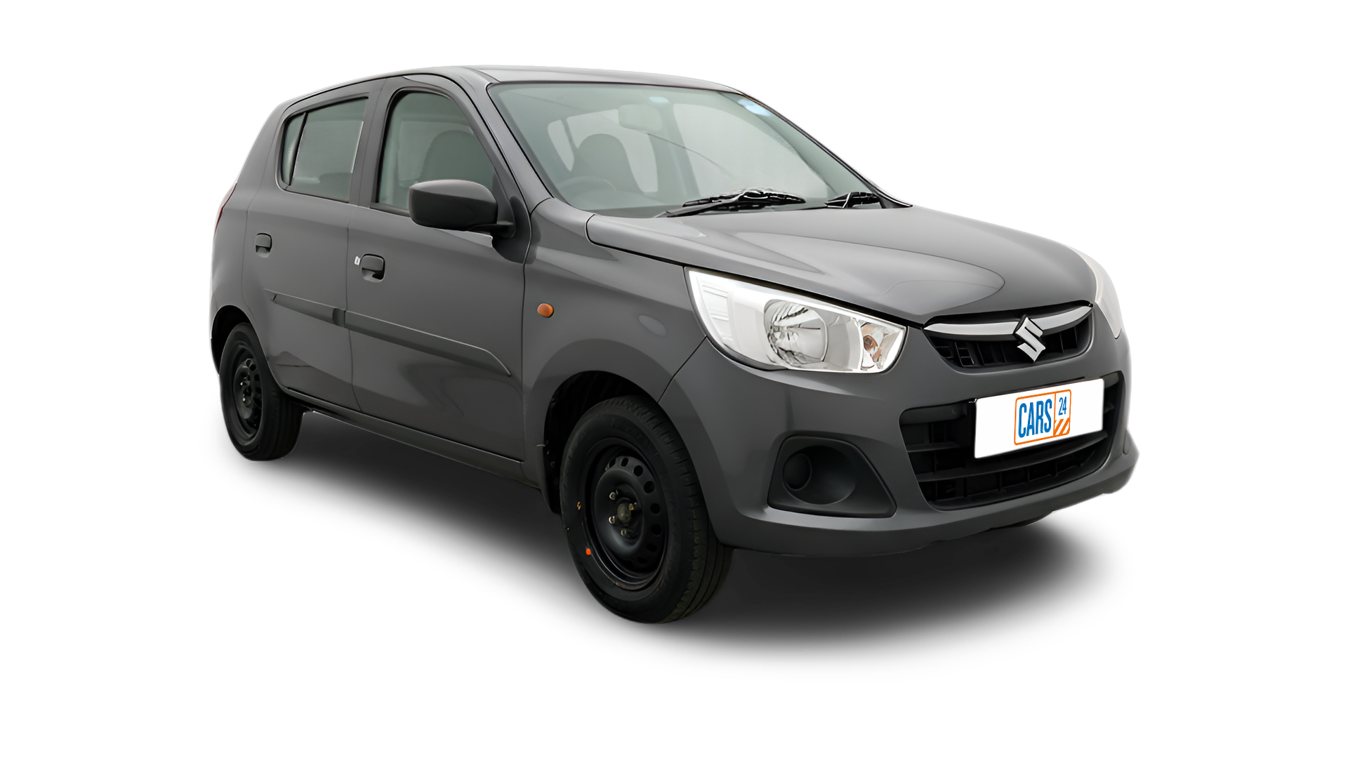 Maruti Alto K10-img